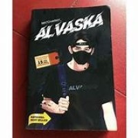 Image of Alvaska