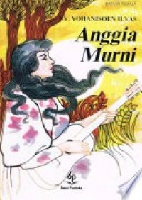 Image of Anggia Murni