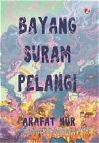 Image of Bayang suram pelangi
