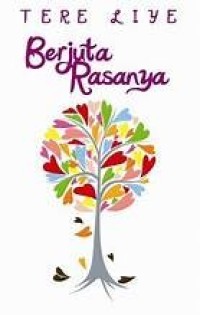 Image of Berjuta Rasanya