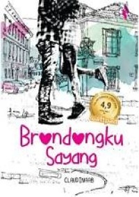 Image of Brondongku Sayang