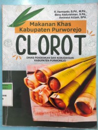 Image of Clorot