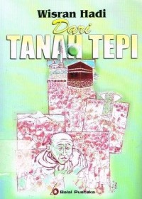 Image of Dari Tanah Tepi