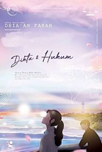 Image of Dikta dan hukum