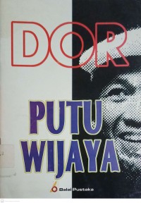 Image of DOR