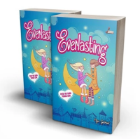 Image of Everlasting : Cinta Tak Akan Pernah Lupa