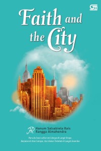 Image of Faith & The City