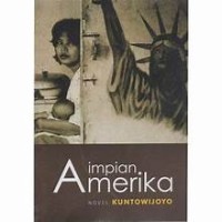 Image of Impian Amerika