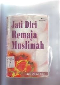 Image of Jati Diri Remaja Muslimah