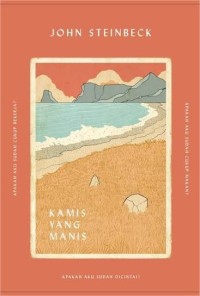 Image of Kamis yang Manis