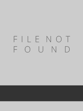 Image of Kesatria Kuda Putih Santri Pejuang