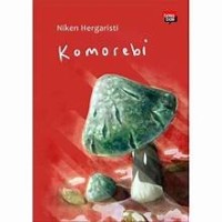 Image of Komorebi