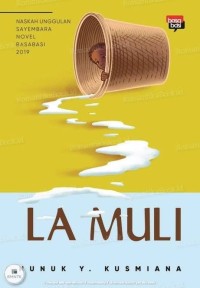 Image of La muli