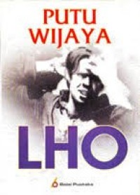 Image of LHO