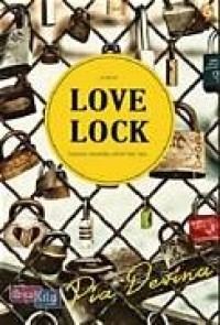 Image of Love Lock