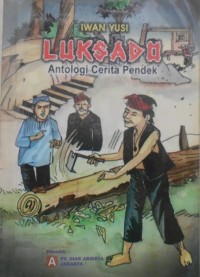 Image of Luksado