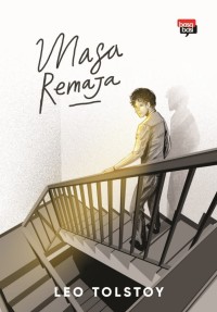 Image of Masa Remaja
