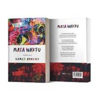 Image of Mata Waktu