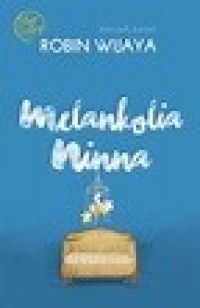 Image of Melankolia Ninna