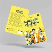 Image of Mengukir prestasi di pesantren