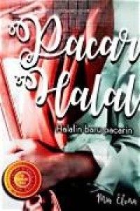 Image of Pacar Halal