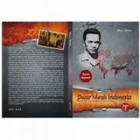 Image of Pacar Merah Indonesia