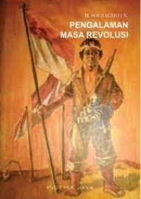 Image of Pengalaman Masa Revolusi