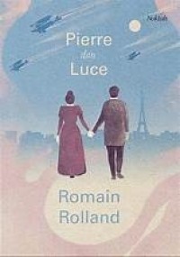 Image of Pierre dan Luce