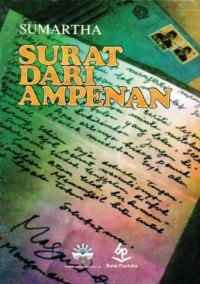 Image of Surat dari ampenan