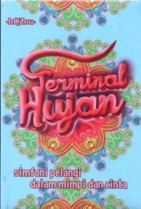Image of Terminal Hujan